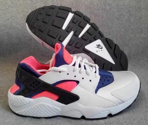 Nike Air Huarache I Women Shoes--063